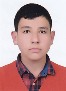 تصویر سجاد بابائیان